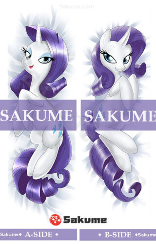 611041 Rarity My Little Pony Friendship is Magic