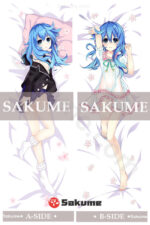 611065 Himekawa Yoshino Date A Live