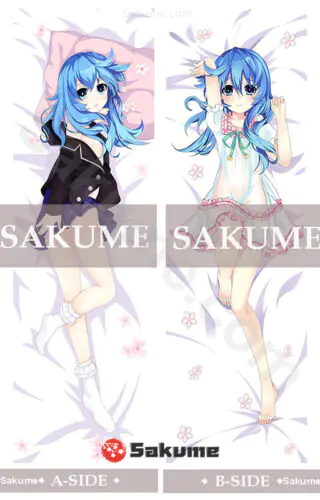 611065 Himekawa Yoshino Date A Live