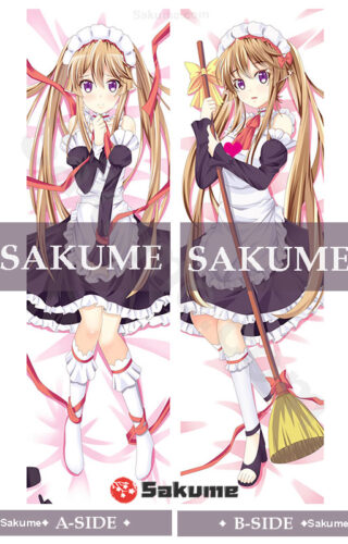 69034 Myucel Foaran Outbreak Company