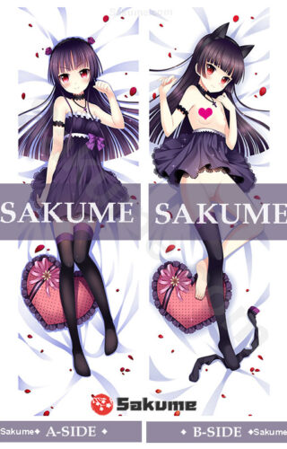 69079 Ruri Gokou Oreimo