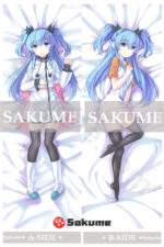 12076 Noel Sora no Method