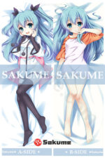 12093 Noel Sora no Method