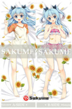 12097 Noel Sora no Method