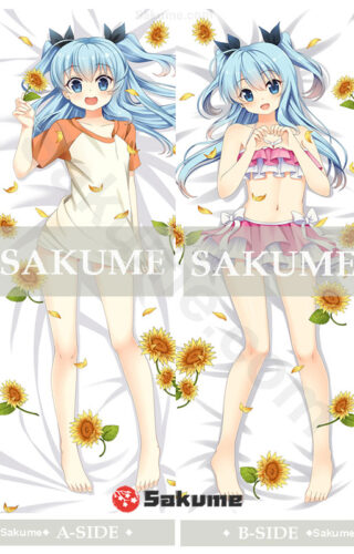 12097 Noel Sora no Method