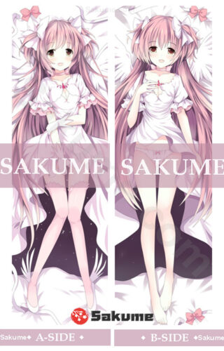 2006 Kaname Madoka Puella Magi Madoka Magica