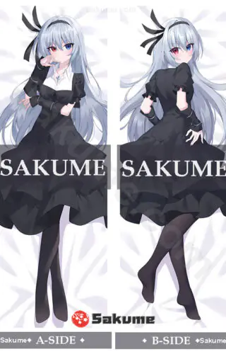 25137 Luminous Valentine That Time I Got Reincarnated as a Slime