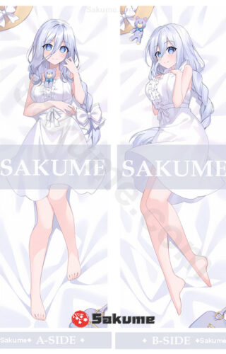 25139 Mio Takamiya Date A Live