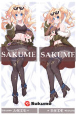 25141 Zeta Granblue Fantasy