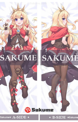 25142 Cagliostro Granblue Fantasy