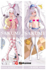 258117 2 Laffey Azur Lane