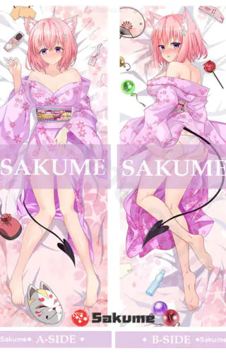 258118 1 Momo Belia Deviluke To Love Ru