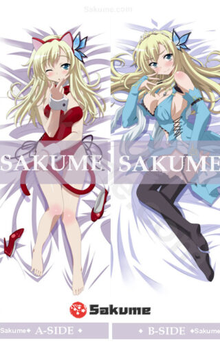 3009 Kashiwazaki Sena Haganai