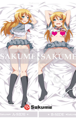 3016 Kirino Kousaka Oreimo