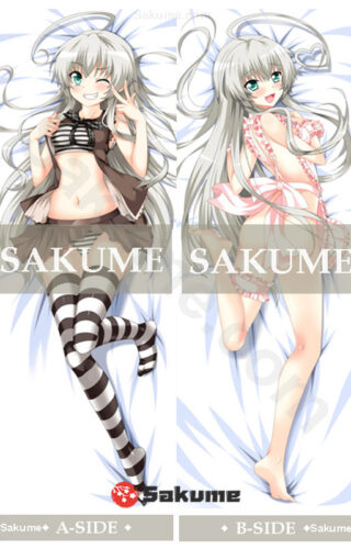 3048 Nyaruko Haiyore! Nyaruko san