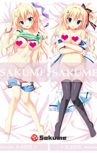 3056 Asahina Shin Karumaruka Circle