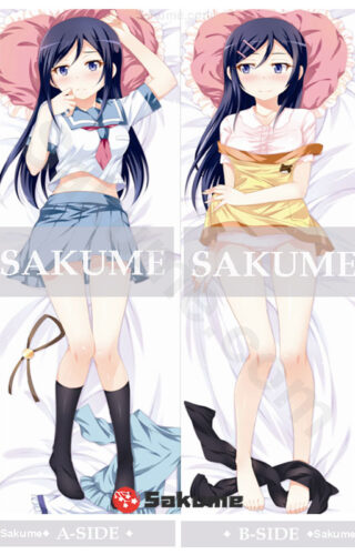 3091 Ayase Aragaki Oreimo