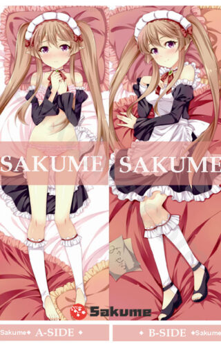 3100 Myucel Foaran Outbreak Company