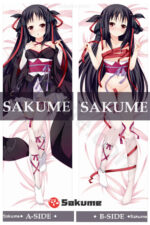 3108 Yaya Unbreakable Machine Doll