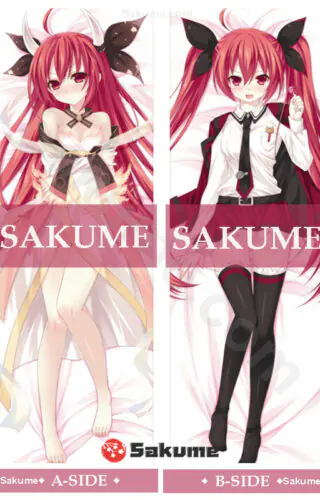 3121 Kotori Itsuka Date A Live