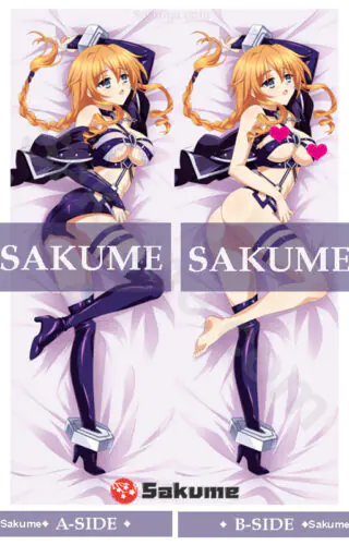 4042 Yamai Kazamachi Date A Live