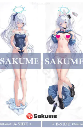 258230 2 Tsukiyuki Miyako Blue Archive
