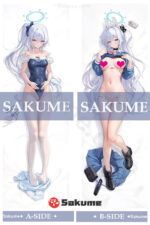 258230 4 Tsukiyuki Miyako Blue Archive