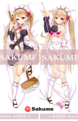 5093 Myucel Foaran Outbreak Company