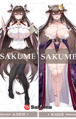 258320 1 Kashino Azur Lane