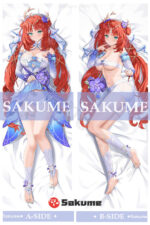 258331 1 Nilou Genshin Impact