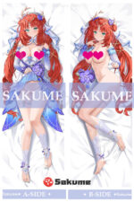 258331 2 Nilou Genshin Impact