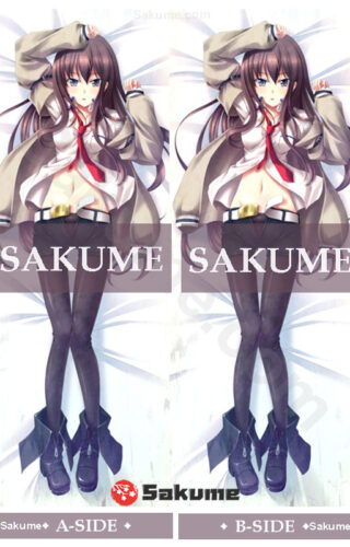 6064 Makise Kurisu Steins;Gate