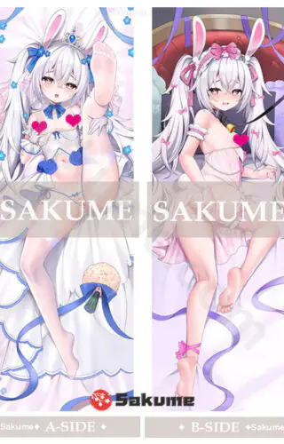 258417 2 Laffey Azur Lane