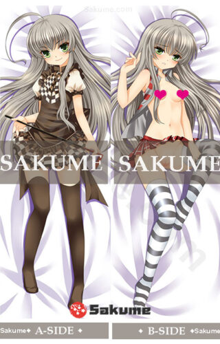 7067 Nyaruko Haiyore! Nyaruko san