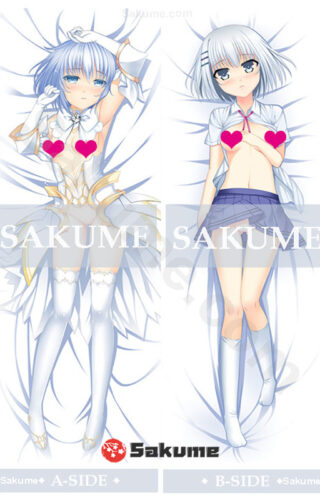 7089 Origami Tobiichi Date A Live