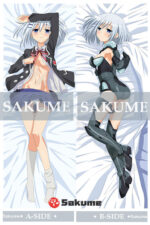 7116 Origami Tobiichi Date A Live