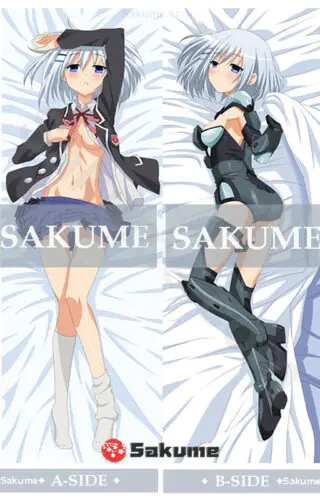 7116 Origami Tobiichi Date A Live