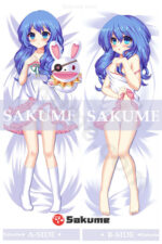 8055 Himekawa Yoshino Date A Live