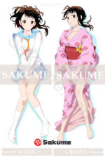 8106 Onodera Kosaki Nisekoi
