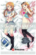 8136 Kōsaka Kirino Oreimo