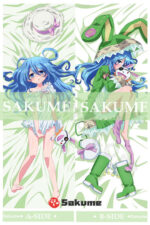 8138 Yoshino Himekawa Date A Live