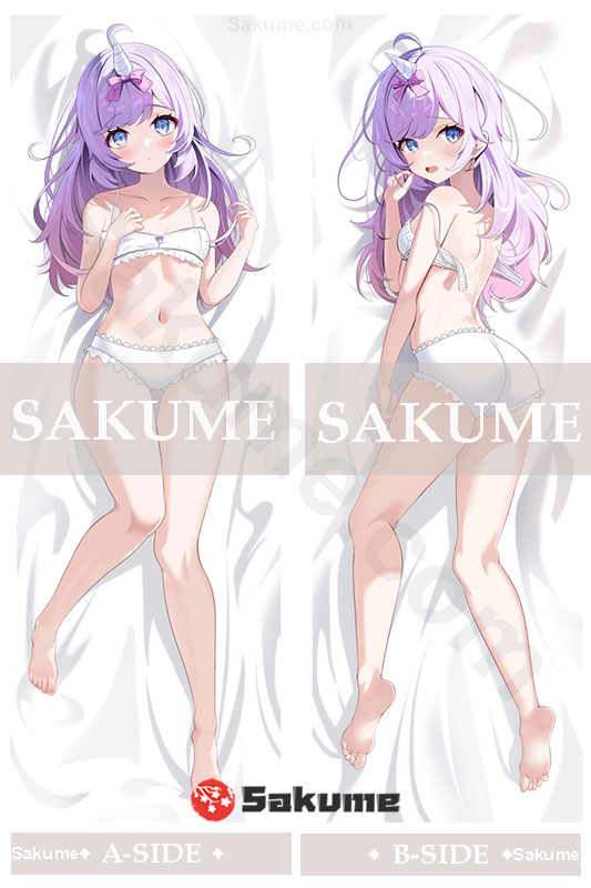 25568 Unicorn Azur Lane