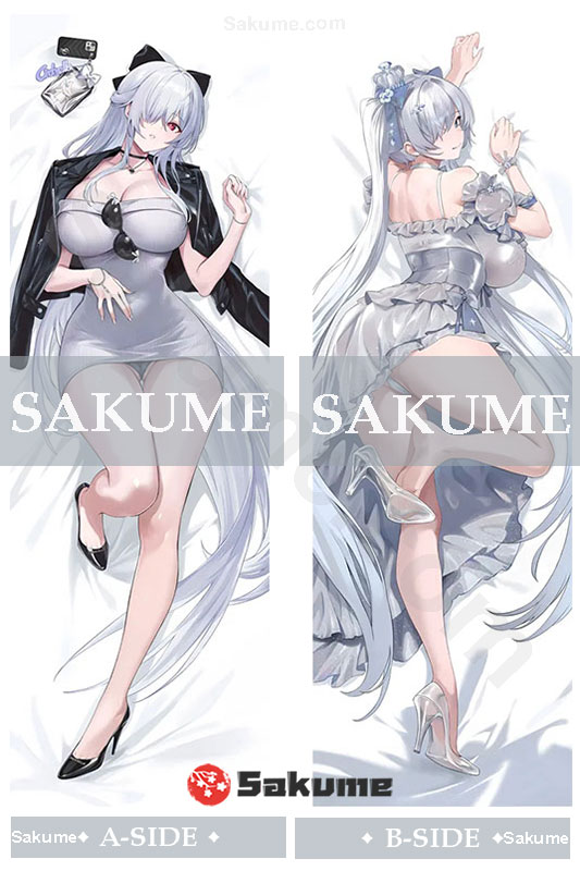 258803 Cinderella Goddess of Victory Nikke