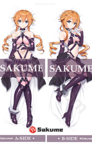 004320 Yamai Kazamachi Date A Live