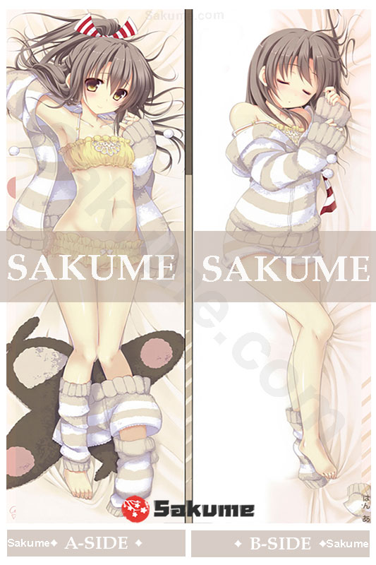 021367 Zuihou KanColle