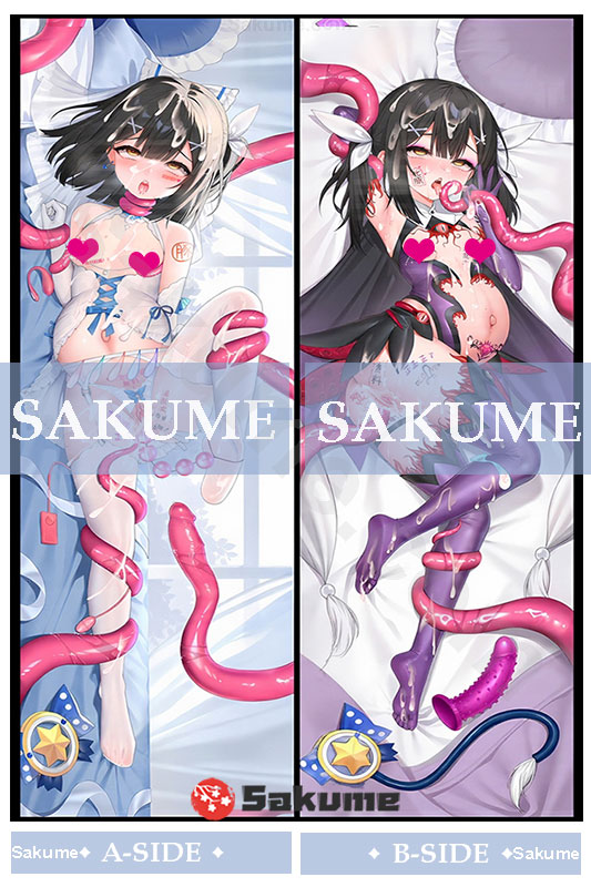 040155 Miyu Edelfelt Fate Kaleid Liner Prisma Illya