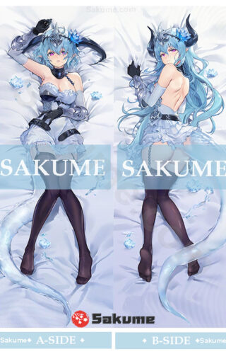 067127 Filene Granblue Fantasy