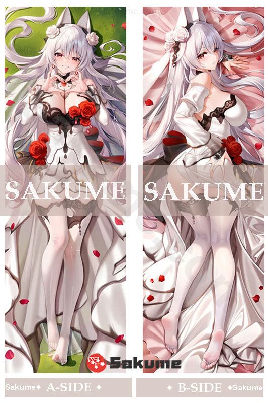 2581115 1 Theresa Apocalypse Honkai Impact 3rd