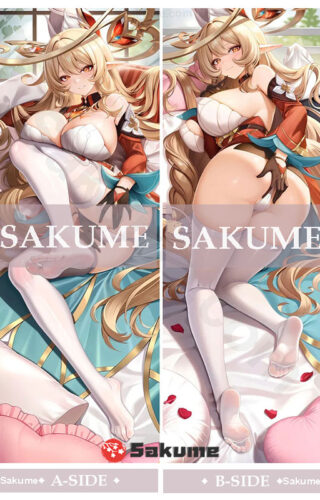 2581210 1 Alice Genshin Impact