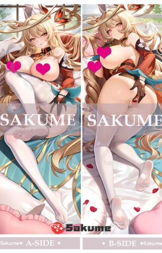 2581210 2 Alice Genshin Impact